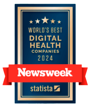 World's Best Digital Companies 2024