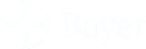 Bayer