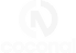 Coconal