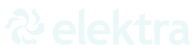 Elektra