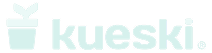 Kueski