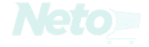 Neto