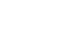 Totalplay