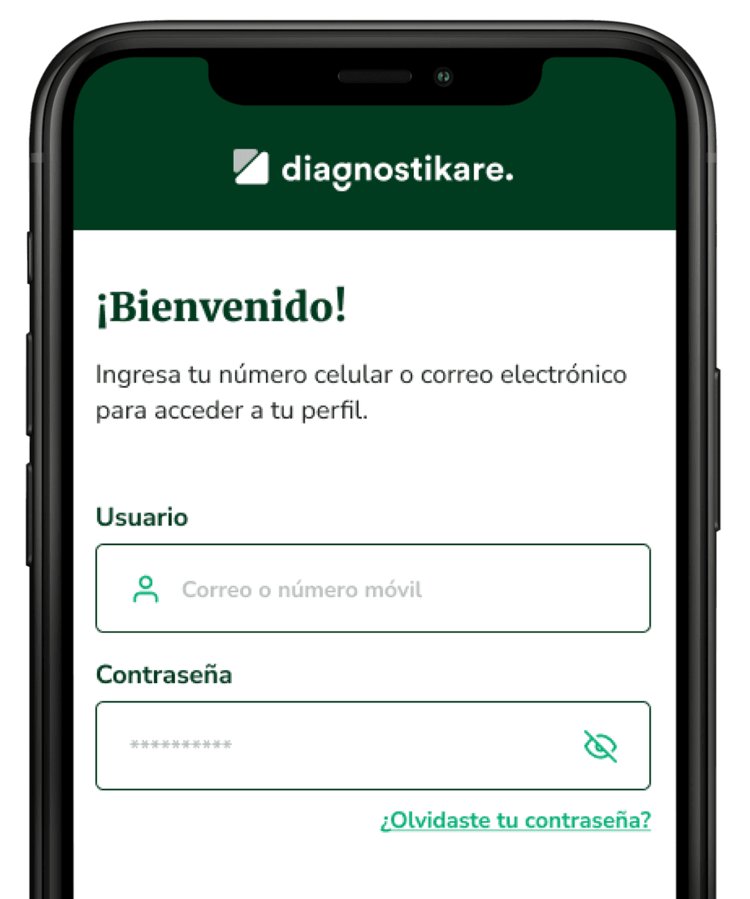 Asesorías médicas en línea 24/7