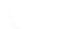 Certificado 2