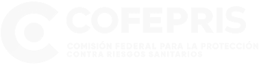 Certificado 1
