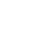 Certificado 4