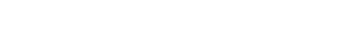 Certificado 5