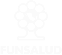 Certificado 6