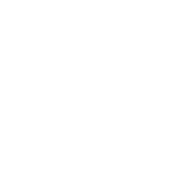 Hecho en México