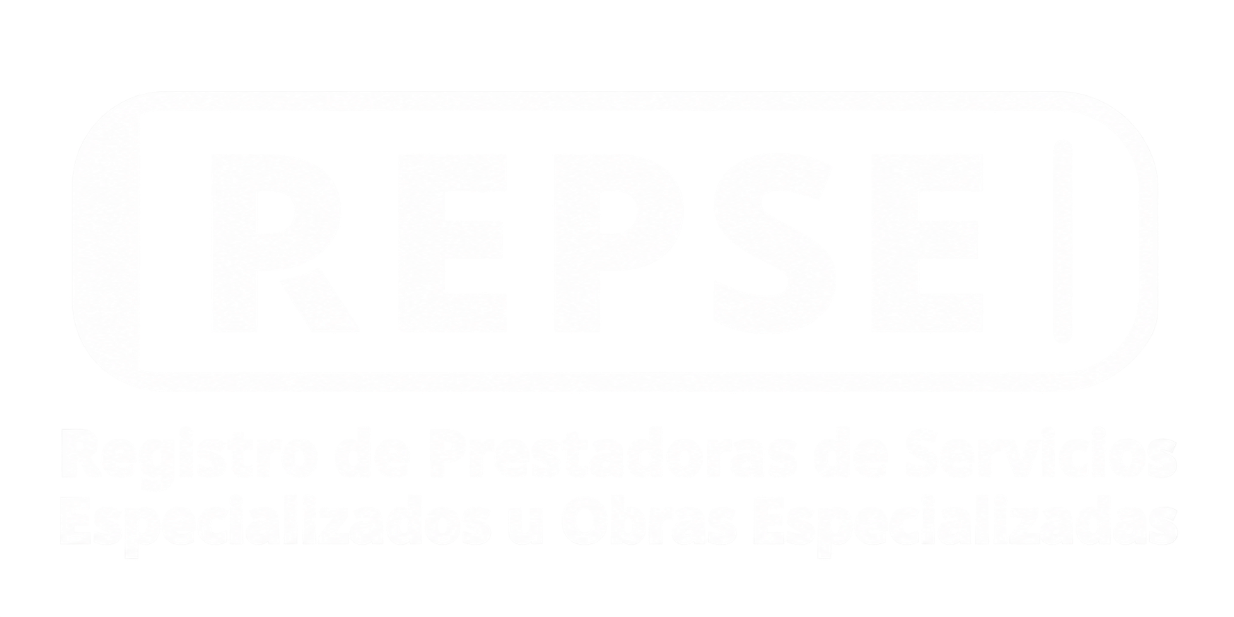 REPSE