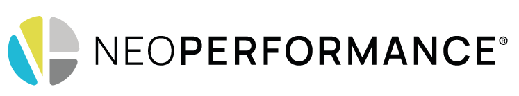 Neo Performance Materials