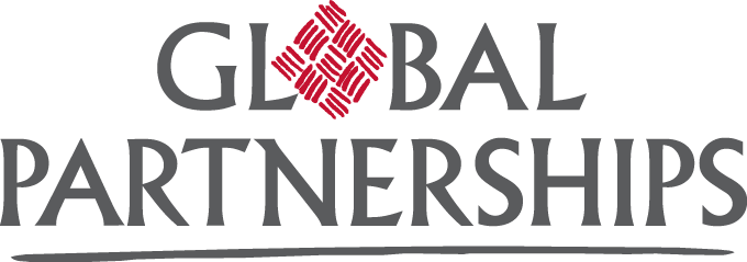 Global Partnerships